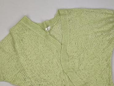 H&M, Kardigan damski, rozmiar XL w lalafo.pl H&M, Kardigan damski, rozmiar XL