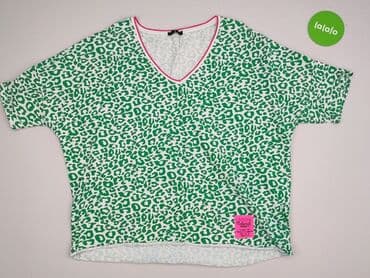 bluzki minecraft: Bluzka damska, rozmiar One size — 2