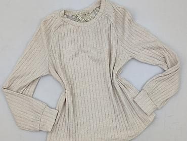 Shein, Bluzka damska, rozmiar XS