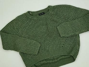 New Look, Светр жіночий, розмір S