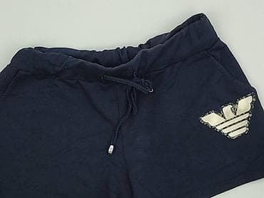 ea7: Emporio Armani, Szorty damskie, rozmiar S — 1