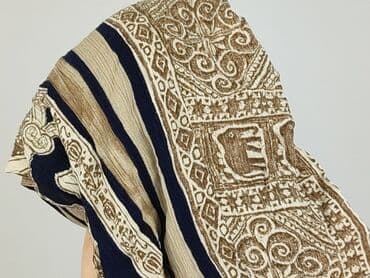 buty venice ccc: C&A, Spódnica damska, L — 6