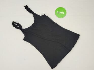 bluzki pod marynarkę plus size: Esmara, Жіноча блуза, розмір M — 2