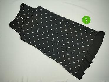 sukienku: Street One, Sukienka damska, rozmiar M — 3