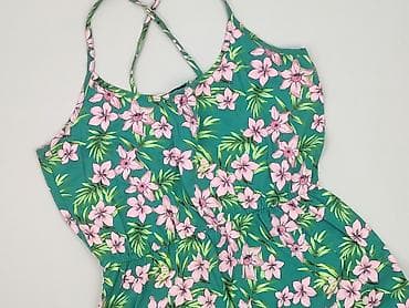 oryginalne sukienki boho: Tom Rose, Sukienka damska, rozmiar S — 1