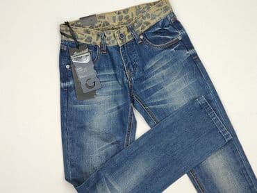 vader t shirty: Jeans for women, size S (EU 36) — 1