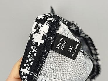 stich c: Shein Curve, Women`s skirt, size 3XL — 4