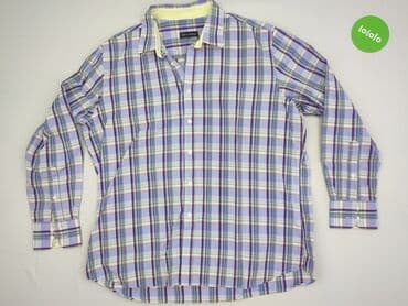 jeremy sochan koszulka: Koszulа dla mężczyzn, 2XL, Wółczanka, stan - Bardzo dobry — 2