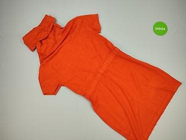 bpc pants: Bpc bonprix collection, Sukienka damska, rozmiar M — 3