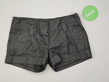 krótkie: New Look, Szorty damskie, rozmiar XL — 2