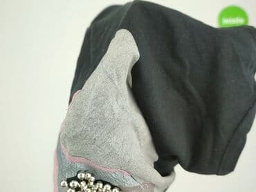 bluzki świąteczne damskie allegro: Bluzka damska, rozmiar XL — 4