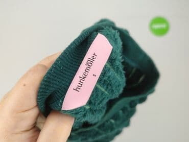 bluza mis lidl: Hunkemoller, Bluza damska
, S — 4