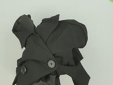 jdy blazer: Esmara, Піджак жіночий, розмір S — 8