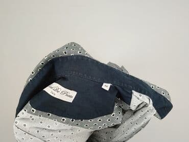 koszula daniel david: Сорочка для чоловіків, розмір M на lalafo.pl — 4 koszula daniel david: Сорочка для чоловіків, розмір M — 4