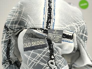 koszulka slask: Koszula damska, rozmiar M — 4