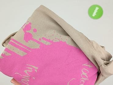 cupper sukienki: MEGI, Sukienka damska, rozmiar L — 5