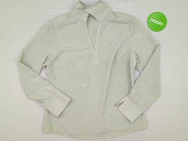 george bluza damska: George, Bluzka damska, rozmiar L — 2