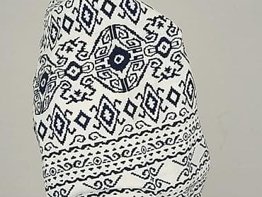 endo bluzy: Greenpoint, Bluzka damska, rozmiar S — 6