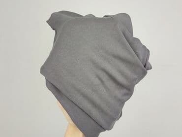 bielizna kraków: Sinsay, Body damskie, rozmiar S — 6