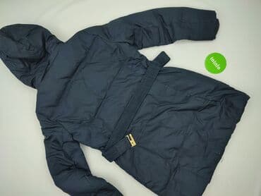 kurtka puchowa esprit: Esprit, Kurtka zimowa damska, rozmiar XL — 3