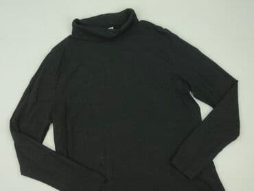 Janina, Sweter damski, rozmiar L