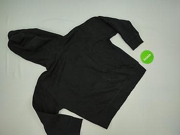 bluzy zara damskie: Zara, Bluza z kapturem damska, rozmiar L — 3