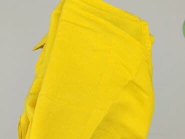 hm sukienka marynarka: H&M, Women's blouse, size S (EU 36) — 8