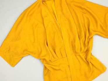 numer koszulki lewandowskiego: Lindex, Women`s cape — 1