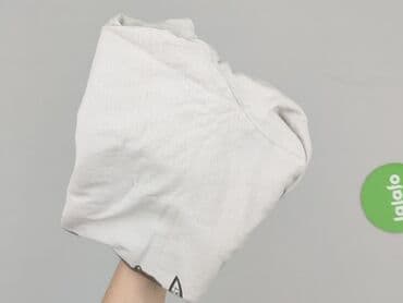 koszulka doze: Mister Tee, Koszulka dla mężczyzn, rozmiar L — 7