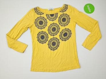 bocca bluzki: Bluzka damska, rozmiar XL — 2