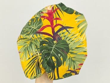 koszulki z monstera: Koszulka dla mężczyzn, rozmiar S — 7