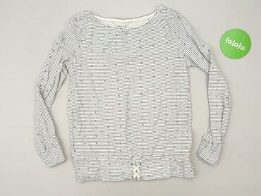 edc by esprit kurtki damskie: Edc by Esprit, Bluzka damska, rozmiar M — 2