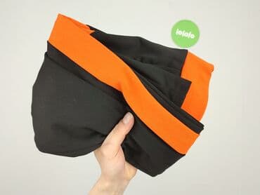 only play curve spodnie: Legginsy Sportowe damskie, rozmiar S — 5