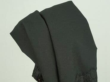 koronkowa spódnica reserved: Spódnica damska, rozmiar 2XL — 6