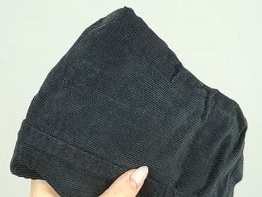 piżama stich, sinsay: Spodnie jeansowe, Carter's, 2-3 lat, 92/98, stan - Bardzo dobry — 5