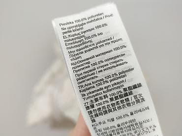 decathlon odblaski: Decathlon, Kurtka przejściowa damska, rozmiar S — 4