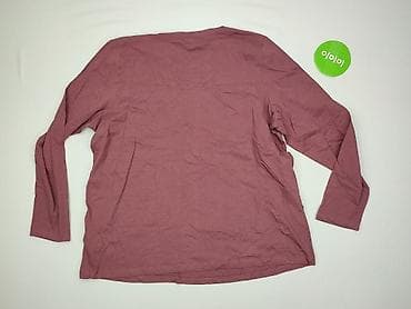 bluzki adela mango: Esmara, Bluzka damska, rozmiar XL — 3