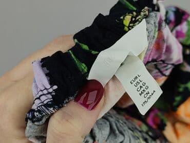 aliexpress po polsku sukienki na wesele: H&M, Sukienka damska, rozmiar L — 4