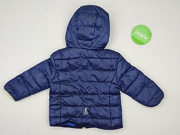 kurtka colmar: Kurtka puchowa Kiki & Koko, 1.5-2 lat, stan - Bardzo dobry — 3