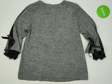 lidl sweter: M&S Collection, Sweter damski, rozmiar One size — 3