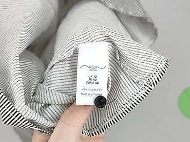 atlantic polska: New Look, Koszula damska, rozmiar M — 4