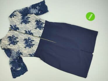 buty roxy trampki: Roco, Sukienka damska, rozmiar L — 3