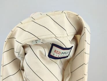 new biandly koszule: Koszulа dla mężczyzn, rozmiar L — 7