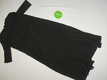 bluzki impreza: Orsay, Sukienka damska, rozmiar M — 3