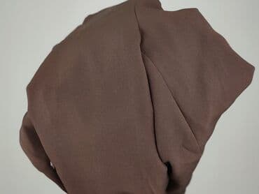 buty thunder: PrettyLittleThing, Women's blazer, size S — 6