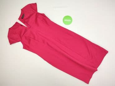 tanie sukienki allegro: Pretty Girl, Sukienka damska, rozmiar L — 2