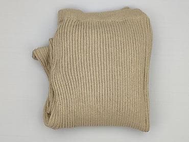 piqro collection: Bpc bonprix collection, Spodnie materiałowe damskie, rozmiar XL — 6