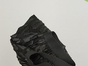 spódnice maxi cropp: Sinsay, Spódnica damska, rozmiar M — 5