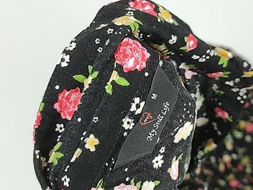 Dresses: Women`s dress, size M — 5