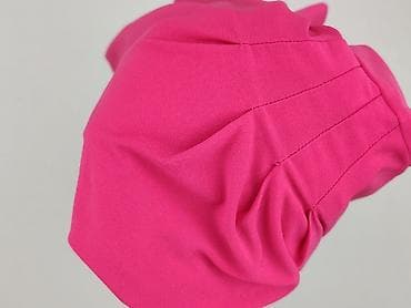 fuksja: BPC Selection, Sukienka damska, rozmiar M — 6